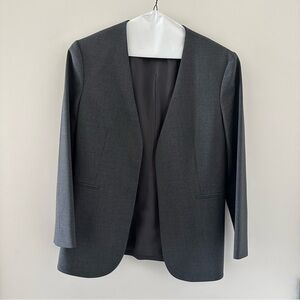THEORY Wool Blazer
